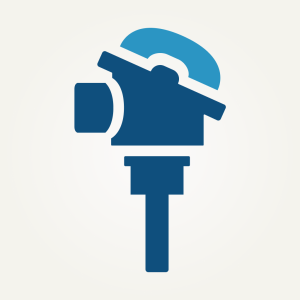 Sondes de température